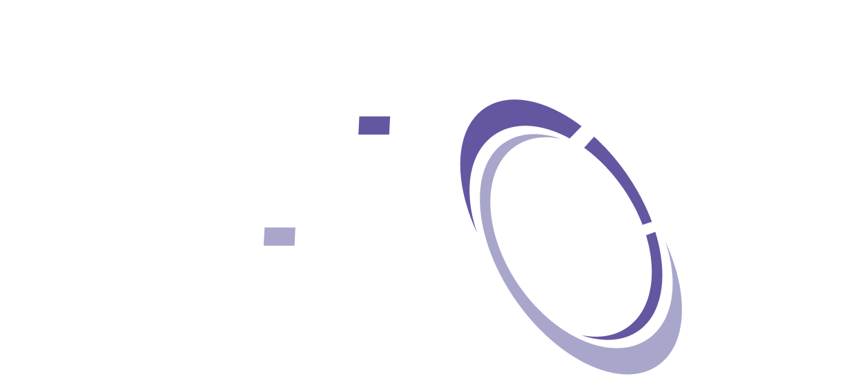 RetailWhizz