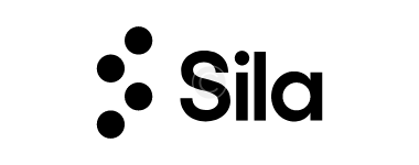 clients-logo-dark (5)